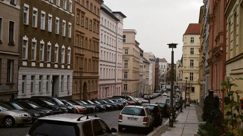 Mitte