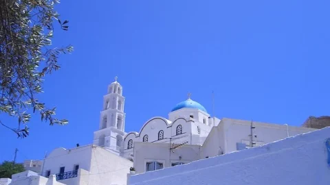Pyrgos