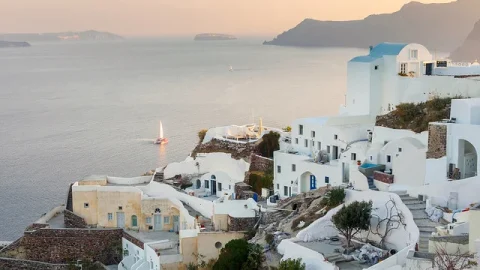 Oia