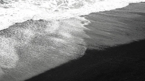 Praia Branca