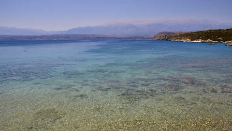 Praia de Marathi