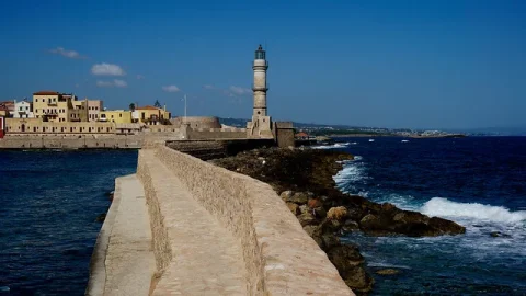Farol Veneziano