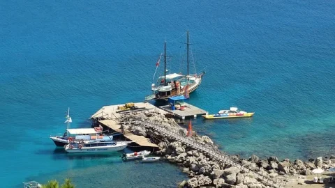 Lindos