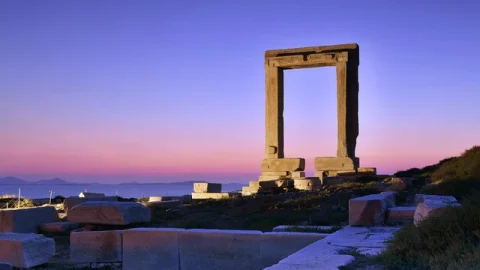 Templo de Apolo