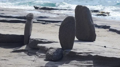 Praia de Kalamaki