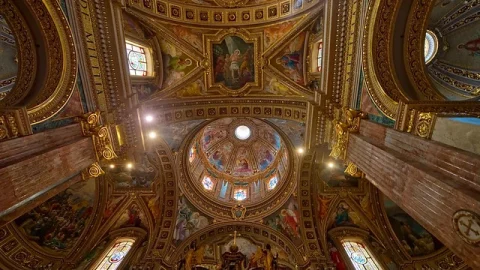 Catedral de St. George