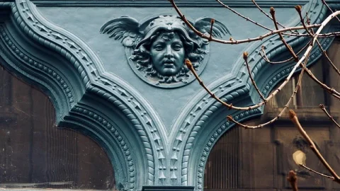 Bairro Judeu de Budapeste (Distrito VII)