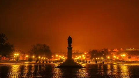 Esztergom