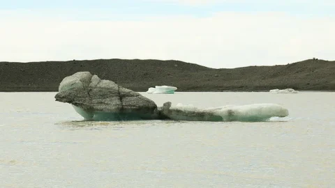 Skaftafellsjökull