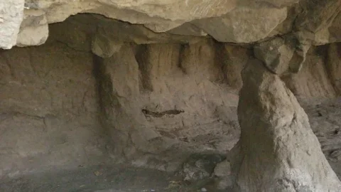 Cavernas de Aurangabad