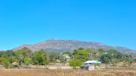 Guru Shikhar