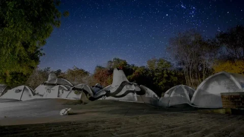Amdavad ni Gufa