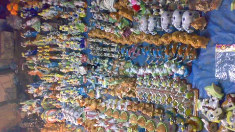 Besant Nagar
