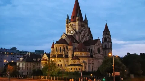 Igreja de São Francisco
