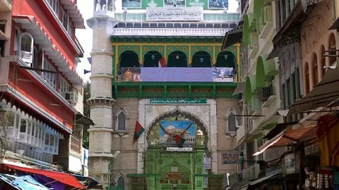Ajmer
