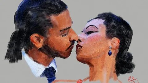 Tango Porteño