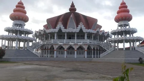 Templo de Manu (Manu Mandir)