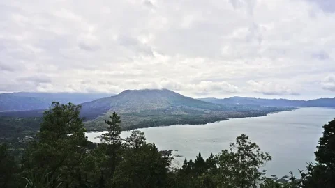 Kintamani