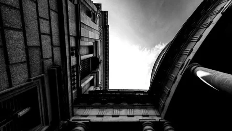 Museu Nacional