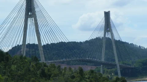Ponte Barelang