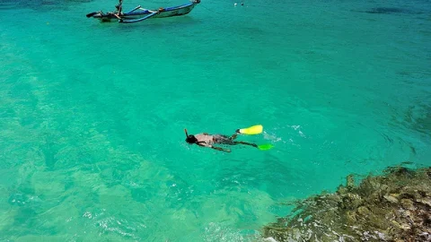 Teluk Hijau