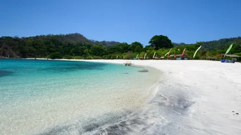 Praia Wedi Ireng