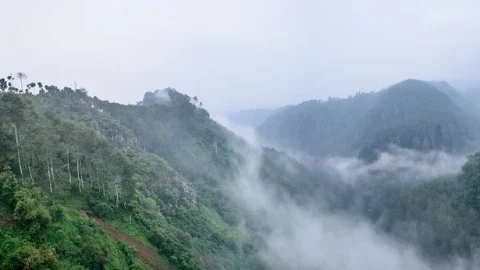 Tebing Keraton