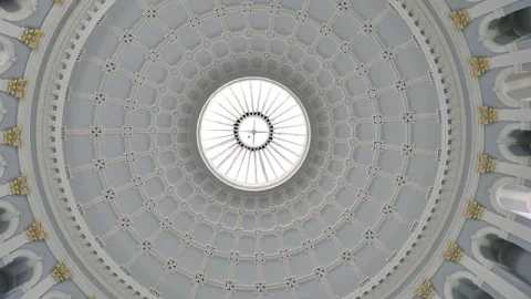 Museu Nacional da Irlanda – Arqueologia