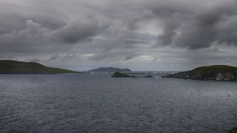 Ilhas Blasket