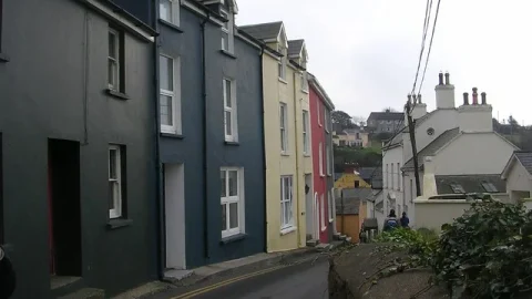 Kinsale