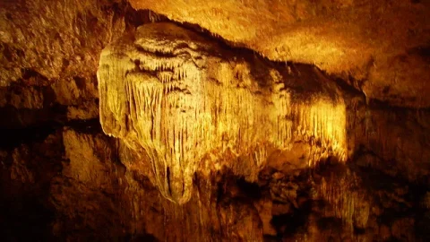 Caverna de Dunmore