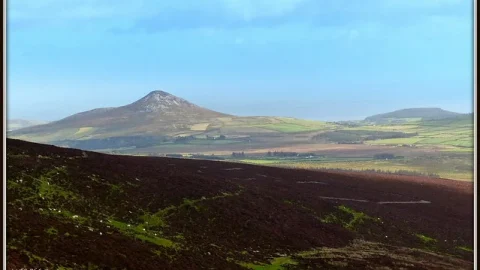Wicklow Way