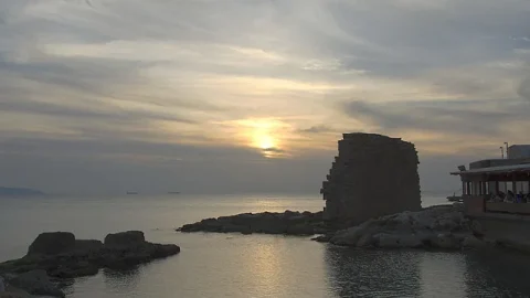 Acre (Akko)