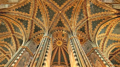 Basílica de Santo Antônio de Pádua