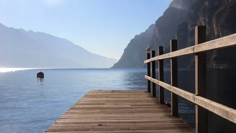 Lago di Garda