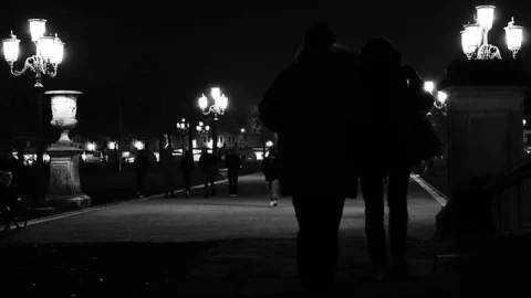 Prato della Valle