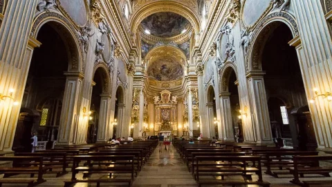 Chiesa Nuova