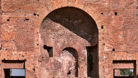 Domus Augustana
