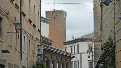 Pozzo della Cava