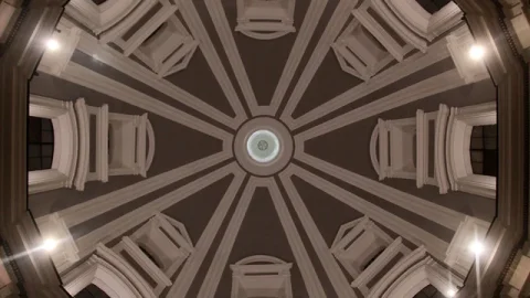 Pio Monte della Misericordia