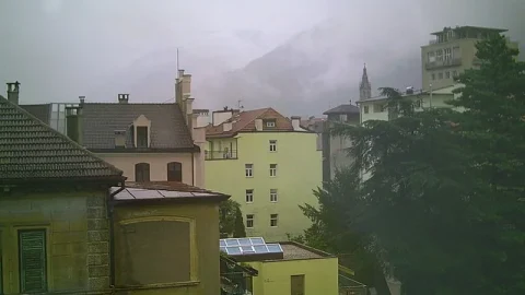 Museu de Arqueologia do Tirol do Sul