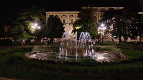 Centro Histórico de Verona