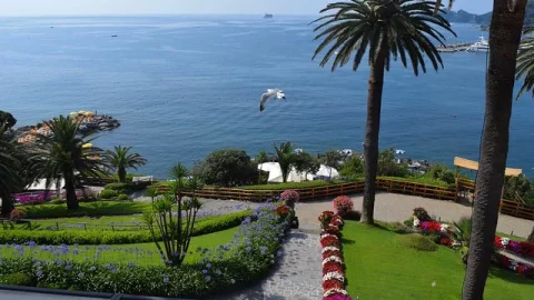Riviera Italiana