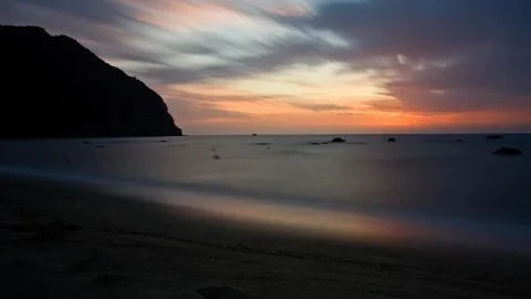 Praia de Citara