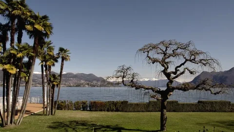Stresa