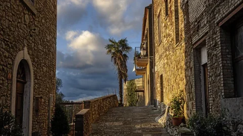 Chiesa di Santa Maria della Pieve