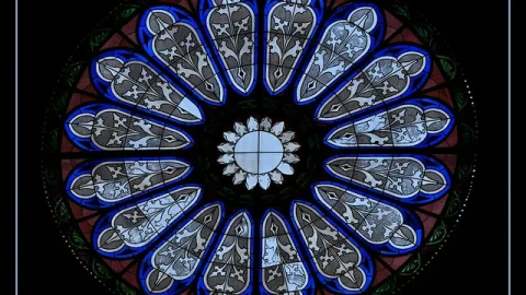 Catedral de Asti (Cattedrale di Santa Maria Assunta)
