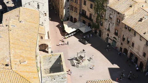 Collegiata di San Secondo