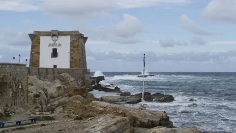 Torre di Ligny