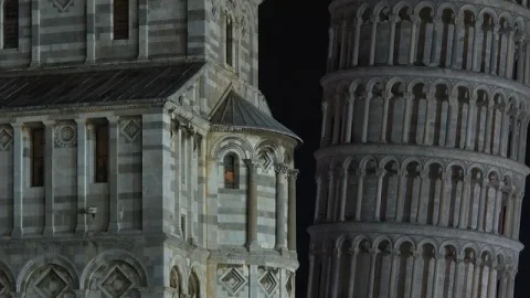Catedral de Pisa (Duomo)